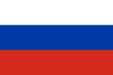 russia-flag-icon-128