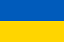 ukraine-flag-icon-128