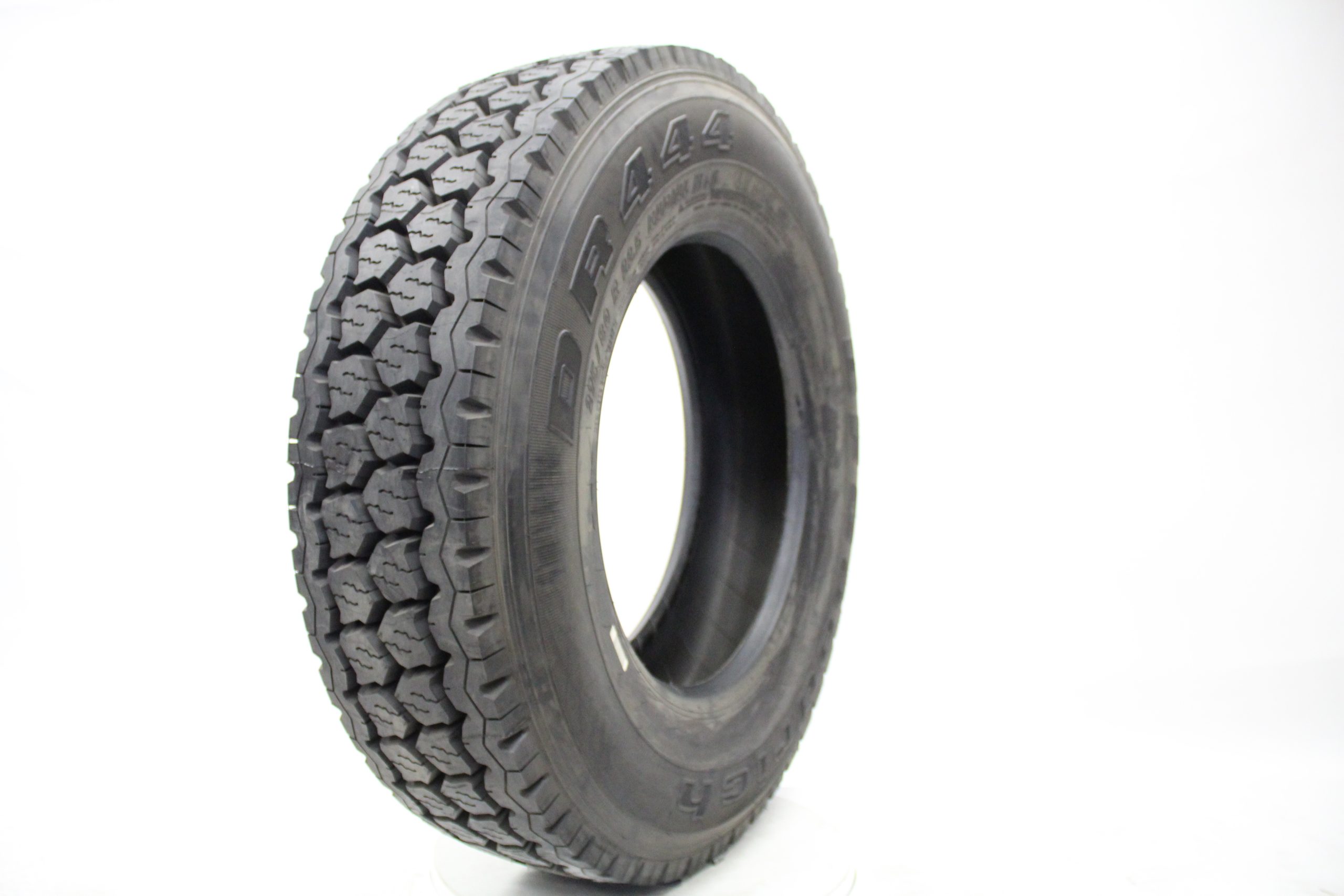 Product Details