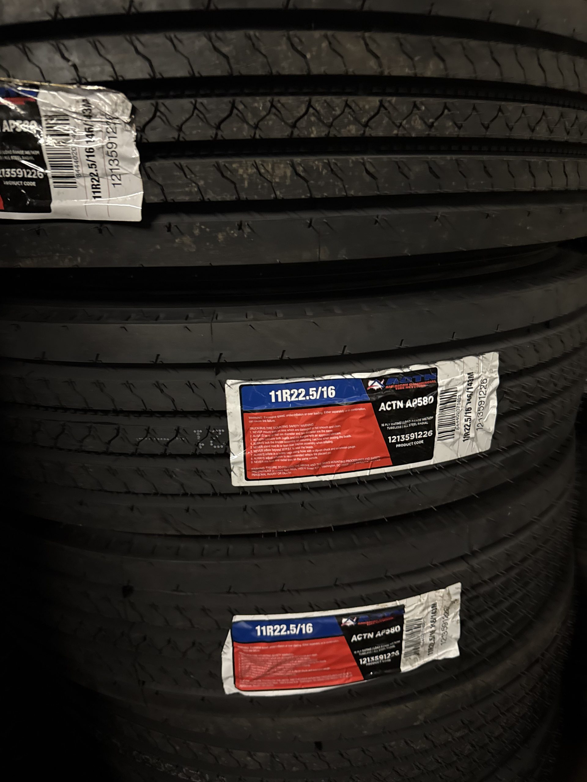 Product Details