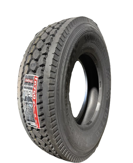 Product Details
